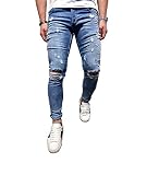 Súper Suave - Material de algodón natural de alta calidad, 75% algodón, suave, ligero y cómodo