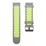 【Fácil de limpiar】：correa amazfit pace steel correa amazfit stratos pulsera de actividad inteligente pulsera de actividad inteligente xiaomi pulsera de actividad inteligente mujer pulsera de actividad inteligente hombre pulsera de actividad inteligente ip68 pulsera de actividad inteligente gps pulsera de actividad inteligente fitbit pulsera de actividad inteligente prime day pulsera de actividad inteligente garmin pulsera pulsera de actividad xiaomi xiaomi pulsera actividad fitbit