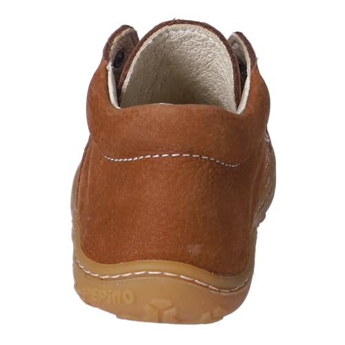 Barfußschuhe für Kinder: RICOSTA Unisex Boots Cory von Pepino