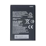 zte blade l3 firmware needrom Fabricada con celdas de alta calidad grado A, esta batería incluye un microchip que protege contra sobrecargas y sobrecalentamiento, aumentando su vida útil.