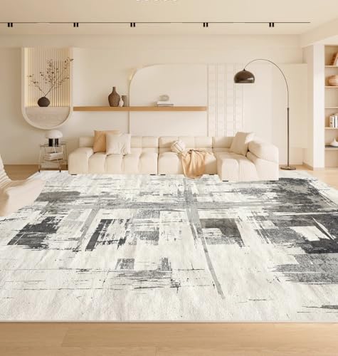 �uFrisence�v�􂦂郉�O �k���� �V���v�� �f�C���[�J�[�y�b�g �}�C�N���t�@�C�o�[ ����~�� ���g�[�Ή� ���r���O �q������ �Q�� �y�b�gOK �_�炩�� ������ꃉ�O ��N���g����y�ʃJ�[�y�b�g 140×200cm FRISY24-D75