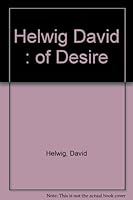 Of Desire 0670825921 Book Cover