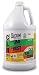 Calcium, Lime and Rust Remover, 1 gal Bottle