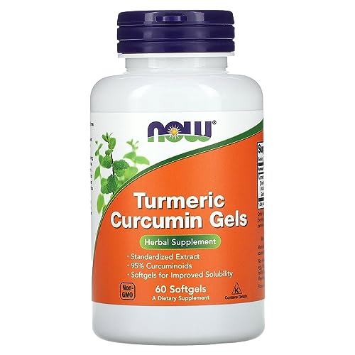 Now-Foods-Turmeric-Curcumin-Gels-60-Softgels