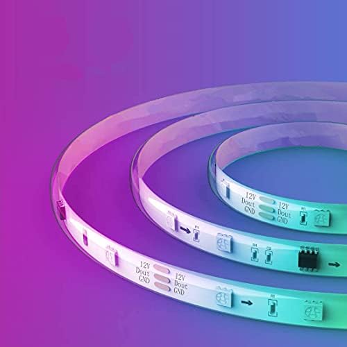 Govee LED Strip – gallery 6