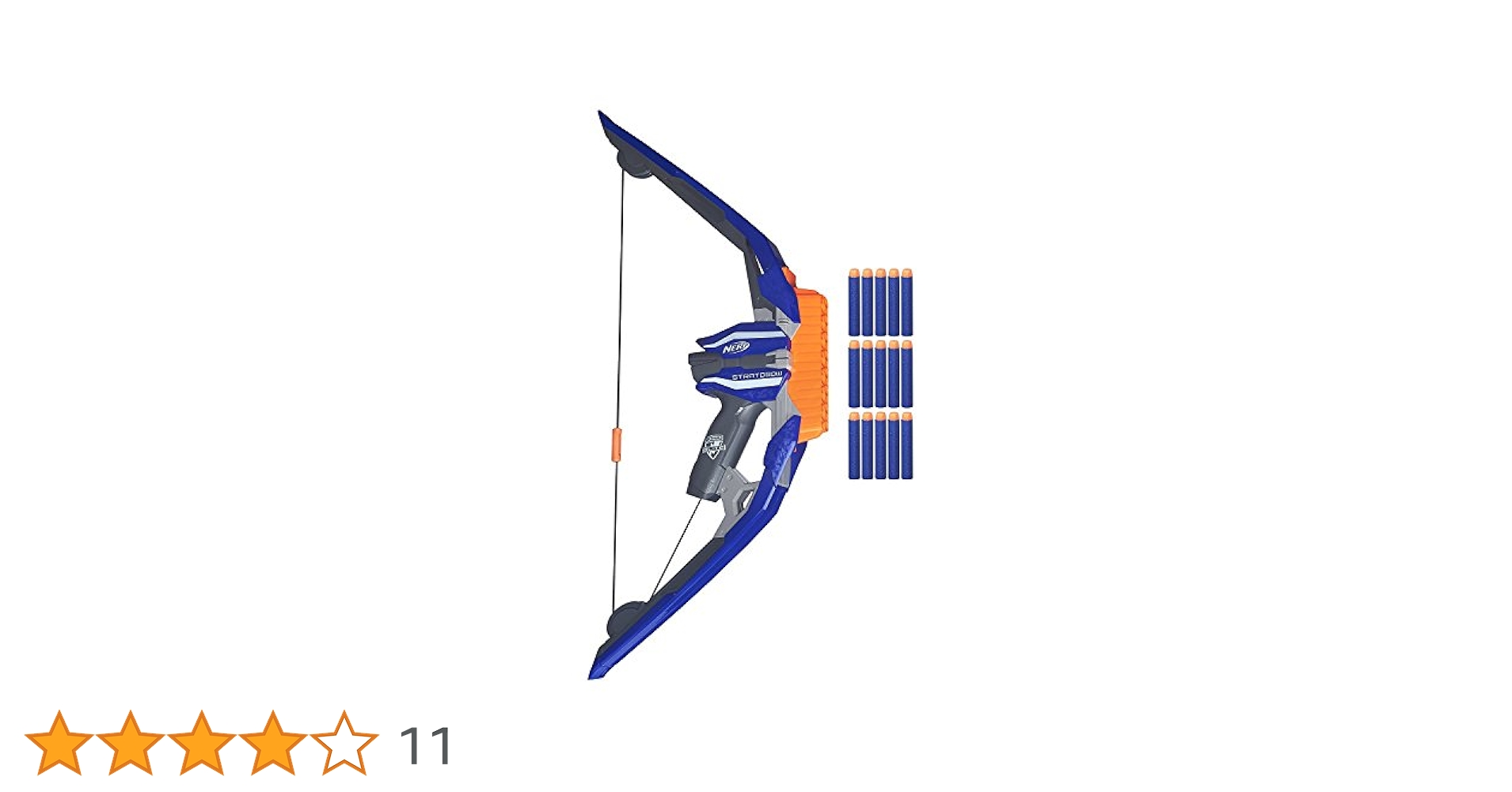 41tGojw5ESL.jpg_BO30,255,255,