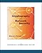 Cryptography and Network Security