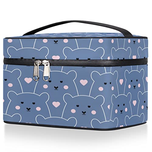 σ|[` fB[X CN|[` ϕi{bNX RX|[` RX[{bNX RX ϕi [ 傫 ^ n[g N}