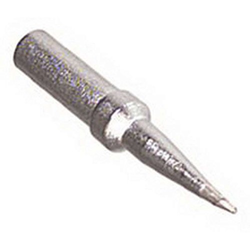 ET Series Single Flat Solder Tip for EC1201A and PES51