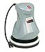 AutoSpa 94000AS Random Orbital 6" 120V Automotive Polisher with 2 Bonus Bonnets