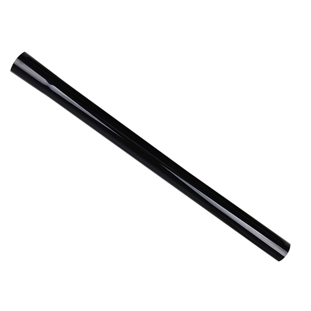 PIXZCSA Vacuum Extension Wand Must Have Tool for Homeowners Seeking Enhanced Cleaning Solutions Easily Vacuum Extension Fits Vacuums Equipped with Hose and