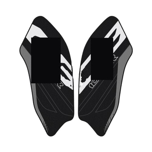 Accessoire pour CB1000R 2021-2022 protection de réservoir moto pour les sorties