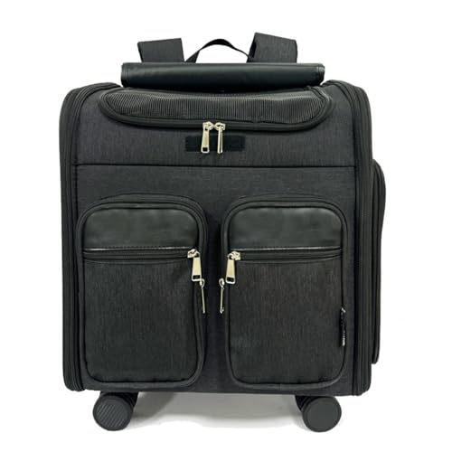 キャリーバッグ 犬用 キャリーリュック 3way」の人気商品一覧 | 安い