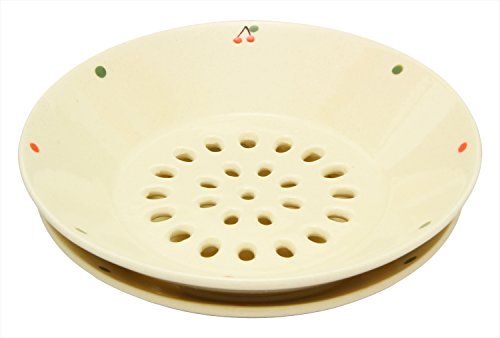 qSOUSEN M  15cm ˏ ؂M ʕ()
