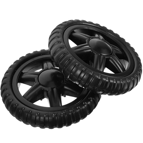 HIAKDOFT 2 VbsOJ[gpϋvvX`bNg[ԗ ɂLX^[p[c ԑΉ ^ɕ֗