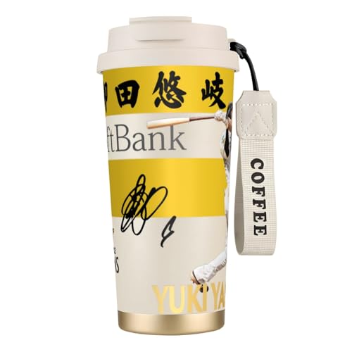 \tgoNz[NX R[q[Jbv Xg[t Wt  }OJbv 316XeX ۉۗ e Xgbvt v[g500ml