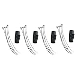 Soporte para bicicleta para Garmin Approach Colorado Oregon eTrex GPS 010-11023-00