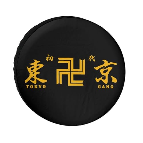 �^�C���J�o�[ ������ �^�C���ۊǃJ�o�[ �^�C�����[�� �X�y�A�^�C���J�o�[ �^�C���� �h���h�o ����h�~ ���Ă��~ �y������ �ėp ��t�ȒP �J�[�p�i 13/15/16/17/18�C���`