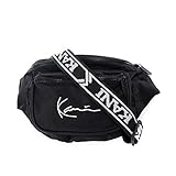 karl kani tape jogginghose  Karl Kani Signature Tape Waist Bag - Stück