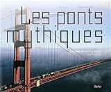 Les ponts mythiques