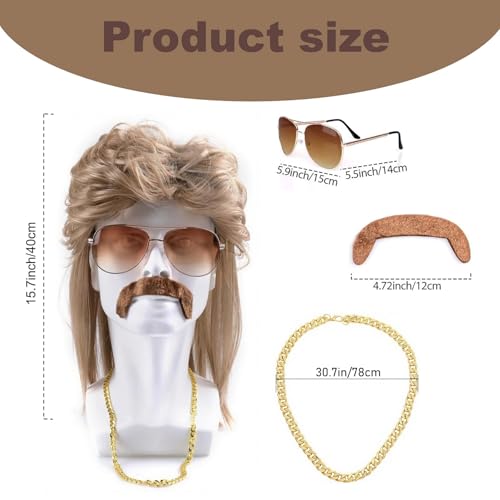 Photo complémentaire