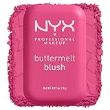 NYX PROFESSIONAL MAKEUP