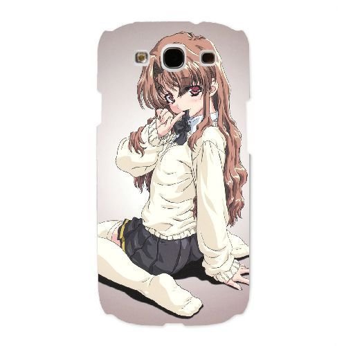 HD exquisite image for Samsung Galaxy S3 Cell