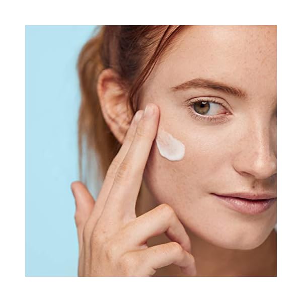 Dermalogica Dynamic Skin Recovery SPF50, Anti-Aging Face Sunscreen Moisturizer, Medium-Weight Non-Greasy Broad Spectrum