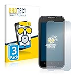 datalogic memor x3 factory reset Die AirGlass Matte Glasfolie (flexibel) ist extrahart, matt und entspiegelnd, ultraleicht, ultradünn / Sie ist schmutzabweisend und hat eine Anti-Fingerprint Beschichtung