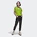 adidas Manchester United 22/23 Third Jersey Women's, Green, Size L