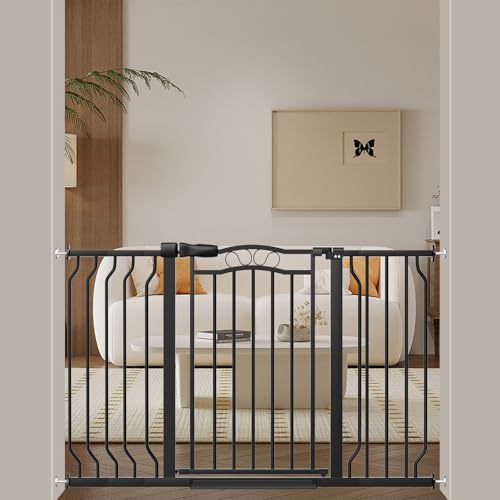 unumum xr[Q[g ݒu75-134cm ubN ybgQ[g  bN oAt[ Q[g Ki J Ԃ ˂莮 I[gN[Y@\ g\  J ی 78cm