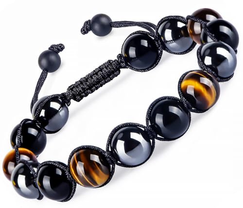 [MASHISO] p[Xg[ uXbg VR  򉻗p ҂݁y^UPEd^UPE^UPz S̕a   Џ  GlM[`[W ^CK[AC uXbg ubNIjLX w}^Cg p jp 10m