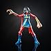 Marvel 6-inch Legends Series Ms. Marvel