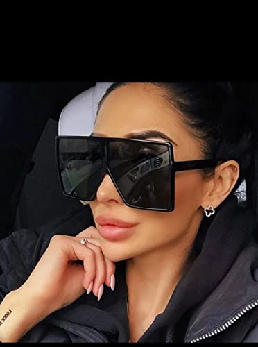 oversized sunglasses2