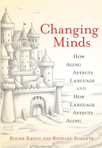 Changing Minds view 2