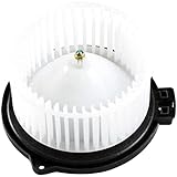 YMAUGP El conjunto del ventilador se adapta a YM00700035-1