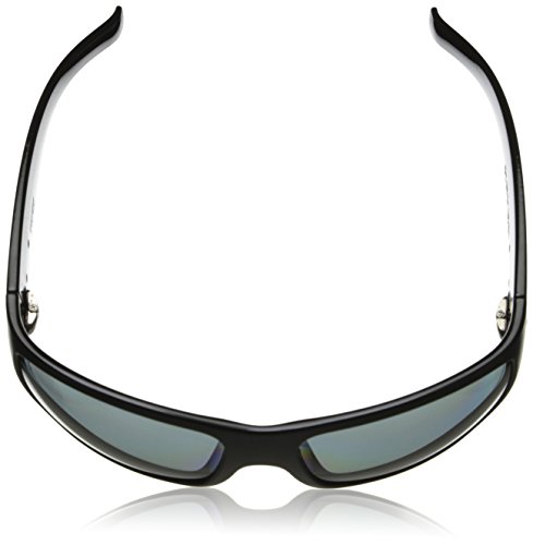 Times 43-9902 Polarized Wrap Sunglasses4