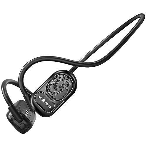 Top 10 Best Running Headphones Ambient Sound Reviews & Buying Guide