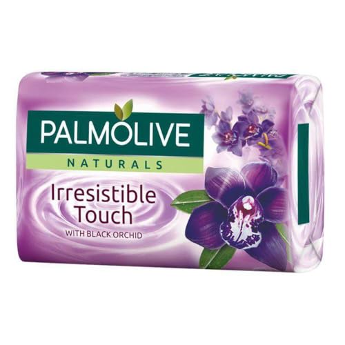 Palmolive Sap Poker Ordhidea 90 Gr