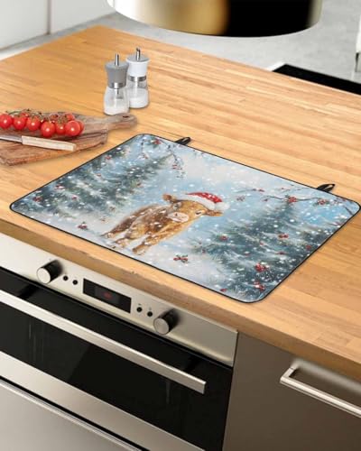 dveN^[}bg 36x21C` ~ nCh  NX}X ̖ Xg[u gbvJo[ }bg NbJ[ h~ pbg dCUXg[u x[LO Lb` t@[ iF