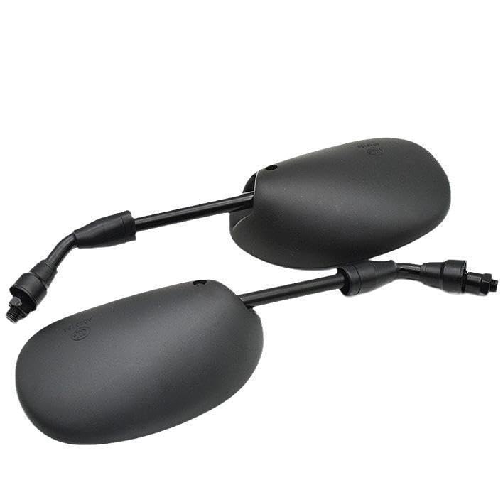Amazon | Deepa Ribusu NSR50 ミラー NSR80 カウルミラー 左右セット