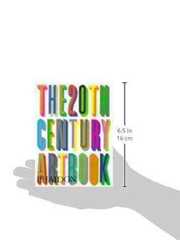 アート・デザイン・音楽 The House Book Phaidon アート・デザイン・音楽 The House Book Phaidon By Design