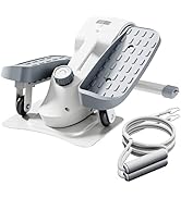 Small manufacture image 7