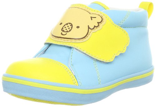 [???????] [???????] Koala no Merch ??????? CKM 0130 SX (????/16)