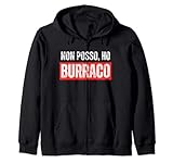 Burraco Merch