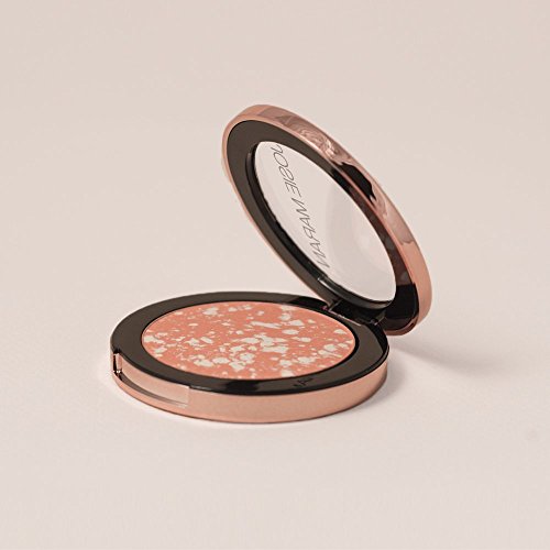 Josie Maran Argan Matchmaker Blush (Fair/Light)