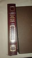 Gospel Standards [Church Employee Leather-bound] B000ZHD20S Book Cover