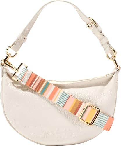 Image of Cole Haan Women's Elizabeth Leather