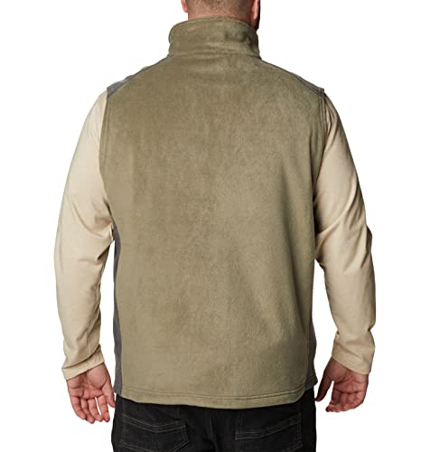 Image of Columbia Men's Steens Mountain Vest