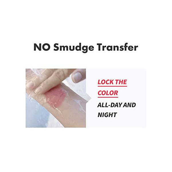 AEKYUNG-LUNA-Matte-Leather-Lip-Stain-Velvet-Matte-Liquid-Cream-Lip-Highly-Pigmented-Color-03-Sand-Breeze AEKYUNG LUNA Matte Leather Lip Stain, Velvet Matte Liquid Cream Lip, Highly Pigmented Color | 03 Sand Breeze